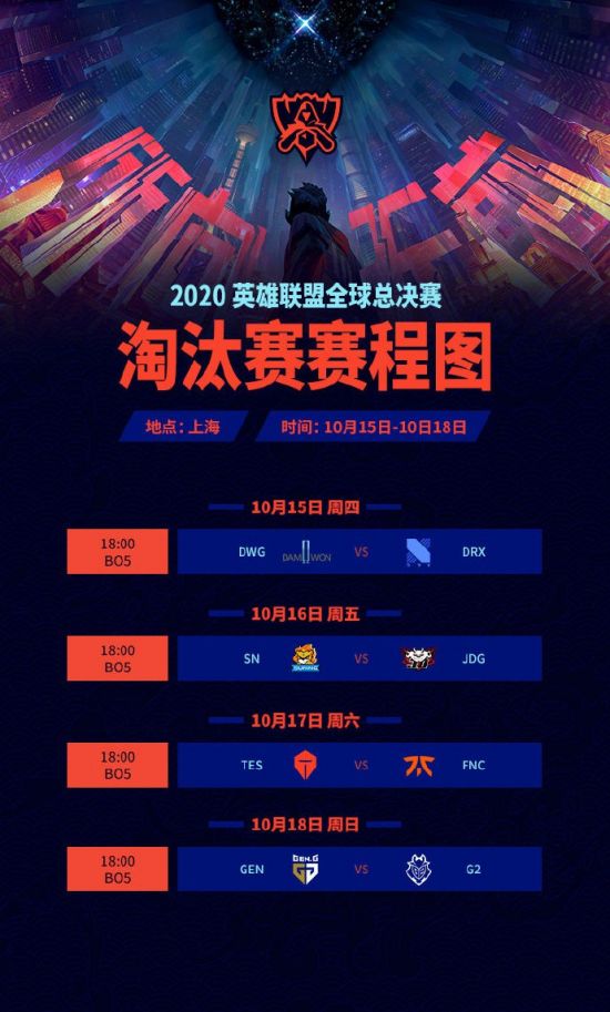 Deadlock中期策略解析：最佳轮转与出装指南
