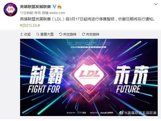 金杯汽车积极拓展主机厂合作机会增强客户多元化